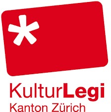 KulturLegi Zürich