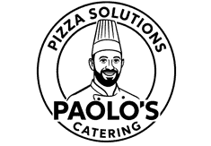 Paolos Catering und Pizza Solutions
