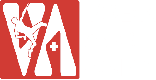 VSBK Verband Schweizer Boulder- und Kletteranlagen
