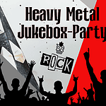 GB Rock - Heavy Metal